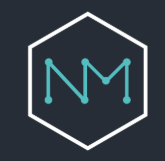 Screenshot 2026-01-25 100035